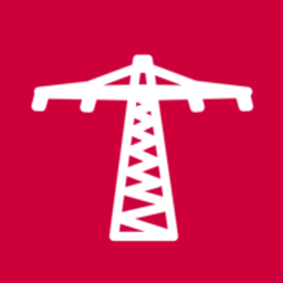 Cteam Consulting & Anlagenbau Logo