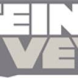 Stein-Vey Steinmetzbetrieb Logo