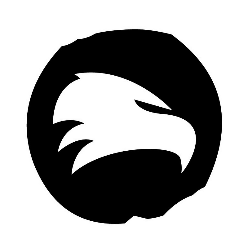 Steinadler Logo