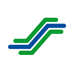 Steinbach AG Logo