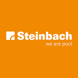 steinbach-group.com Logo