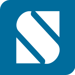 Steinbacher-Edelstahl
- Kundenbewertungen & Rezensionen
(2026) Logo