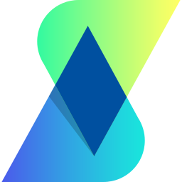 Steinbeis 2i GmbH Steinbeis - Europa - Zentrum Innovationsberatung Logo