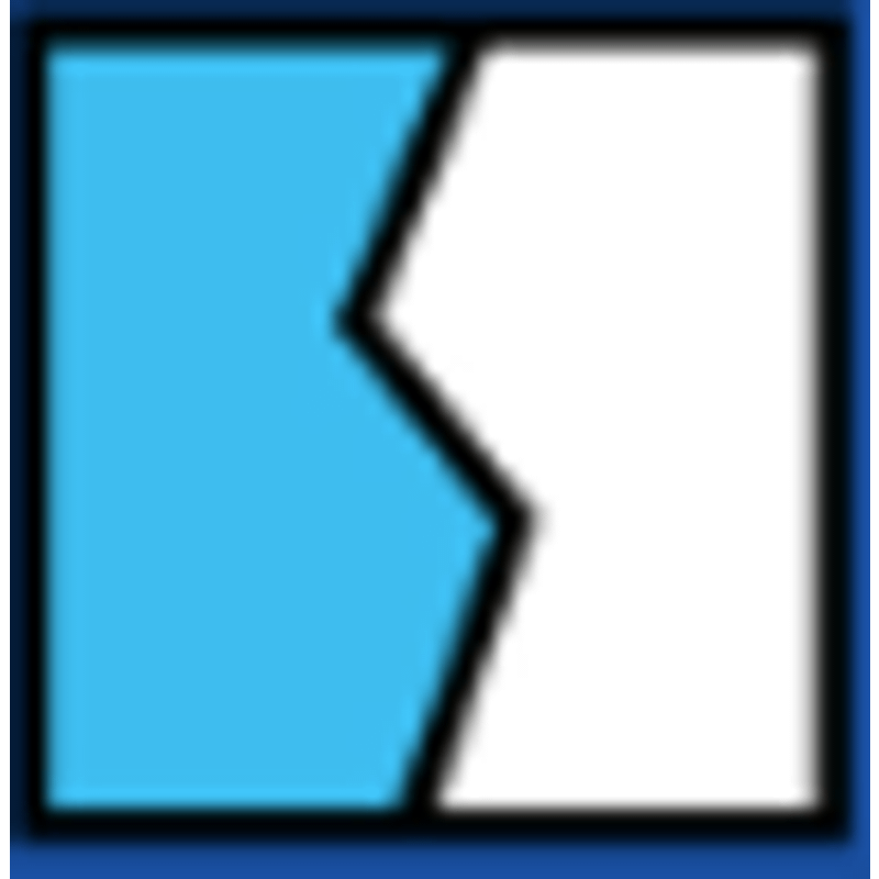 Steinbeisser Werkzeuge Logo