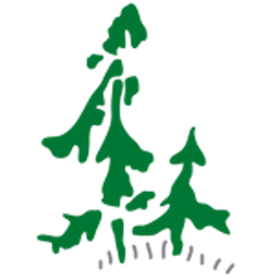 Berggasthaus Steinberg-Alm Logo