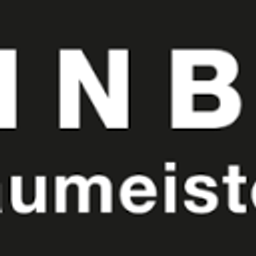 Steinberg GbR Gerüstbau Meisterbetrieb Logo