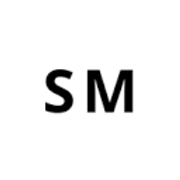 Steinberg Munchen Logo