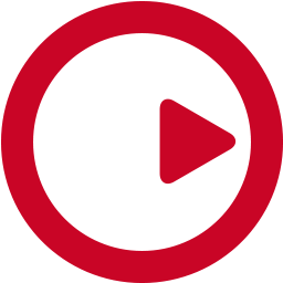 Steinberg Logo