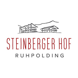 Haßlberger Maximilian Steinberger Hof Logo