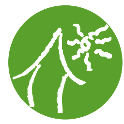 NaturHotel Wildewiese GmbH Logo