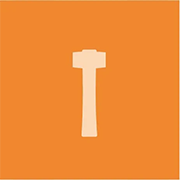 Steinbildwerk - Steinbildhauer Oliver Matz Logo