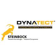 steinbock-industrie.de Logo