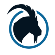 Steinbock7 Logo