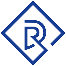 Steinborg Logo