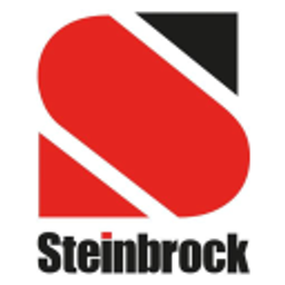 Steinbrock Logo
