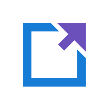 Steinbruck Wm Logo