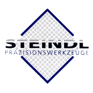 Präzisionswerkzeuge Andreas Steindl Logo