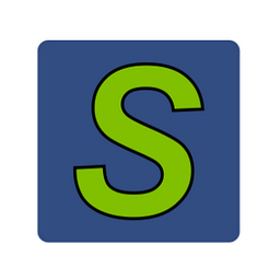 steindrucker.com Logo