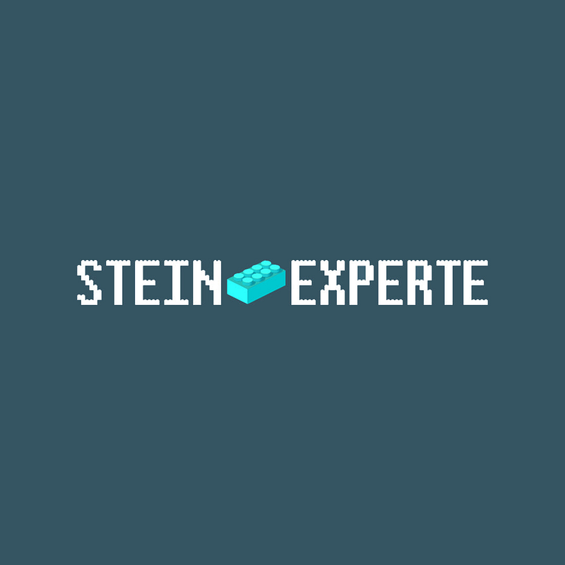 Stein-Experte Logo