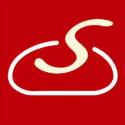 Steinecke Logo