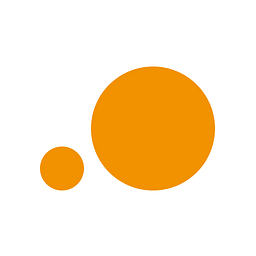 STEINEL Logo