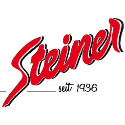 Steiner Beck Logo