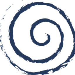 Elke Steiner Logo