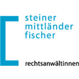 Steiner, Mittländer & Fischer Rechtsanwältinnen, Fachanw. für Arbeitsrecht Logo