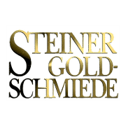 steiner-schmuck.at Logo