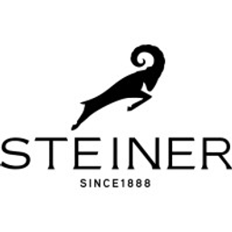 Steiner1888.com Spezialist für Produkte aus Loden Logo