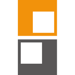 Steinert Hausverwaltung Logo