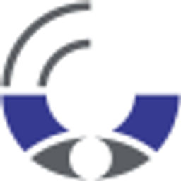 Steinert Friedrich Logo