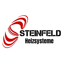 steinfeld-heizsysteme.de Logo