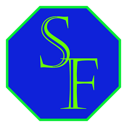 Stein Finanzen Logo