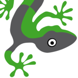 steingarten.com Logo