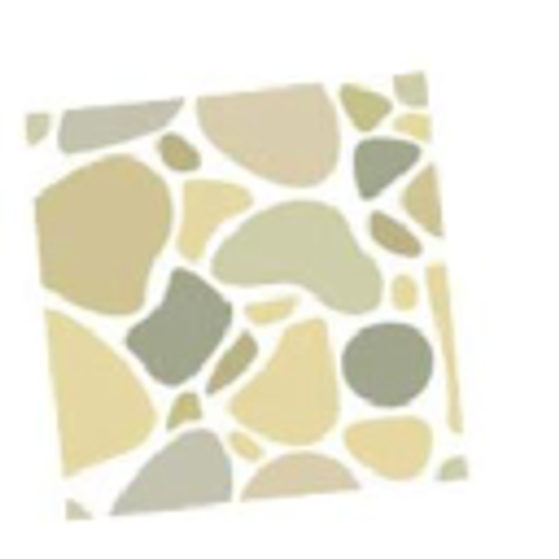 Steingewand Logo