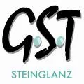 GST Steinglanz Inh. Björn Abels Handwerksbetrieb Logo