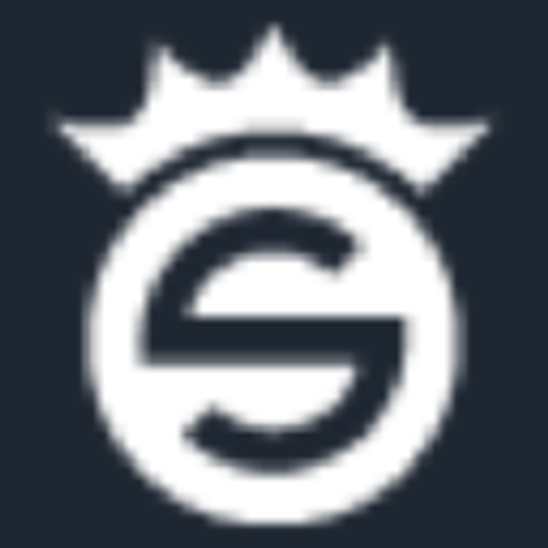 Steinhartwatches Logo