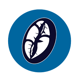 Fritz Steinhaus GmbH & Co. KG Logo