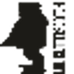 Steinhaus GmbH Logo