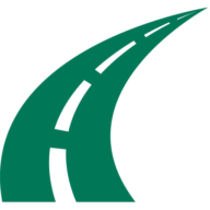 Steinhauser Transporte GmbH & Co.KG Logo