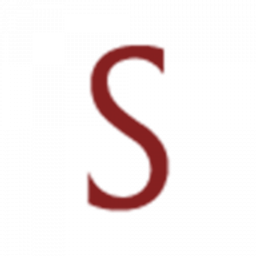 Steinheuers Restaurant Zur Alten Post Logo