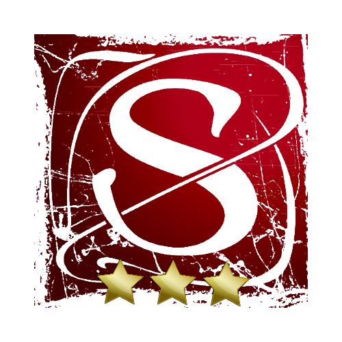 Steinhoff Hotel & Gastronomie Logo