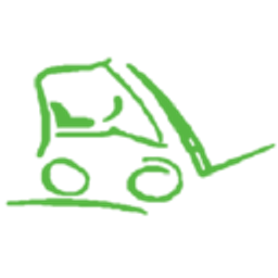 Steinhuber GmbH Logo