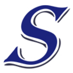Strandterrassen Steinhude Gastronomiebetriebe GmbH Logo