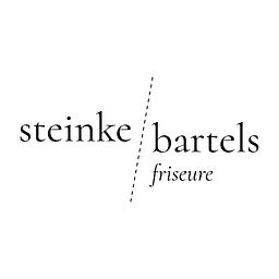 Friseur Steinke und Bartels Logo