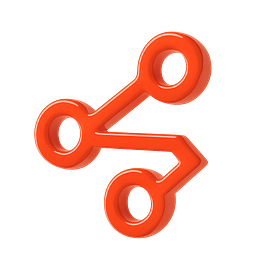 Steinke Systeme Logo