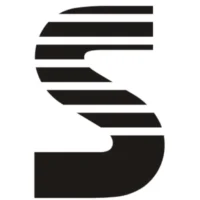 STEINKO GmbH Sicht- u. Sonnenschutz Logo