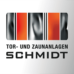 steinkorb-gabione.de Logo