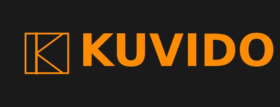 Ibendahl & Thomsen GmbH
- Kundenbewertungen & Rezensionen
(2026) Logo